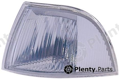  DEPO part 551-1515L-AE (5511515LAE) Replacement part