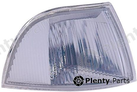  DEPO part 551-1515R-AE (5511515RAE) Replacement part