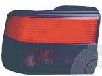  DEPO part 5511914LU Replacement part