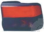  DEPO part 5511914RU Replacement part