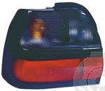  DEPO part 5511918LUE Replacement part