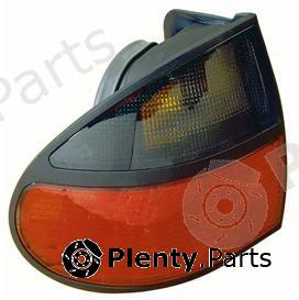  DEPO part 551-1921L-UE (5511921LUE) Replacement part