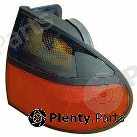  DEPO part 5511921RUE Replacement part