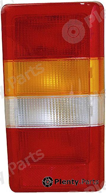  DEPO part 5511922RUE Replacement part