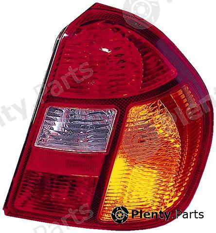  DEPO part 5511932RUE Replacement part