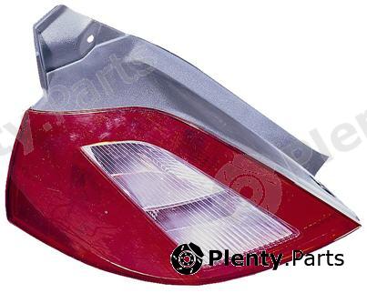  DEPO part 551-1934L-UE (5511934LUE) Replacement part