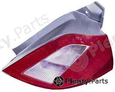  DEPO part 551-1934R-UE (5511934RUE) Replacement part