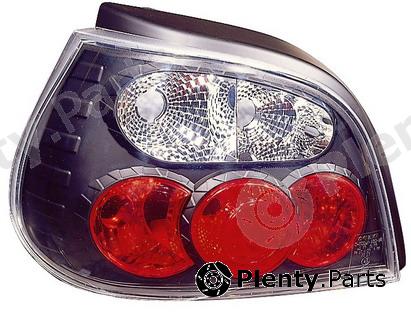  DEPO part 5511935PXAE2N Replacement part