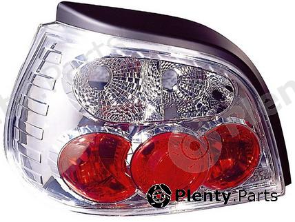  DEPO part 5511935PXAEN Replacement part