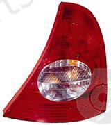  DEPO part 5511941RUE Replacement part
