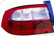  DEPO part 5511947LUE Replacement part