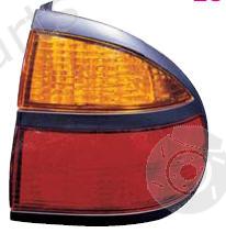  DEPO part 5511948RUE Replacement part