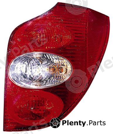  DEPO part 5511953RUE Replacement part
