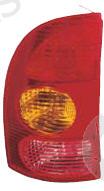 DEPO part 551-1955L-LD-UE (5511955LLDUE) Replacement part