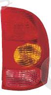  DEPO part 551-1955R-LD-UE (5511955RLDUE) Replacement part
