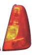  DEPO part 551-1958R-LD-UE (5511958RLDUE) Replacement part