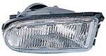 DEPO part 551-2003R-UE (5512003RUE) Replacement part
