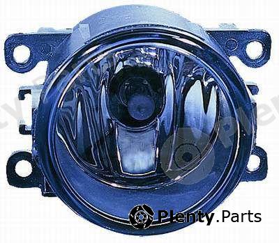  DEPO part 551-2007N-AQ (5512007NAQ) Replacement part