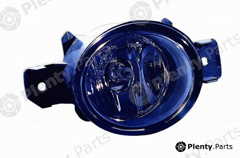  DEPO part 5512008LAQ Replacement part