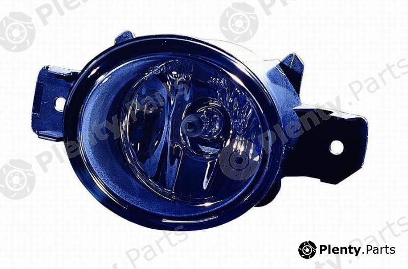  DEPO part 5512008RAQ Replacement part