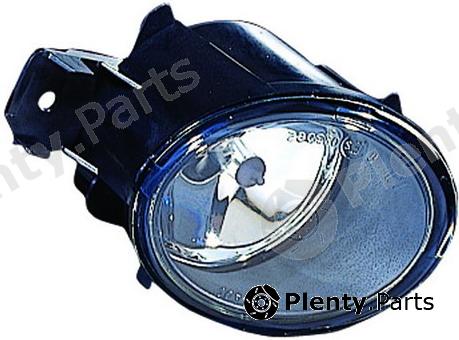  DEPO part 551-2008R-UQ (5512008RUQ) Replacement part