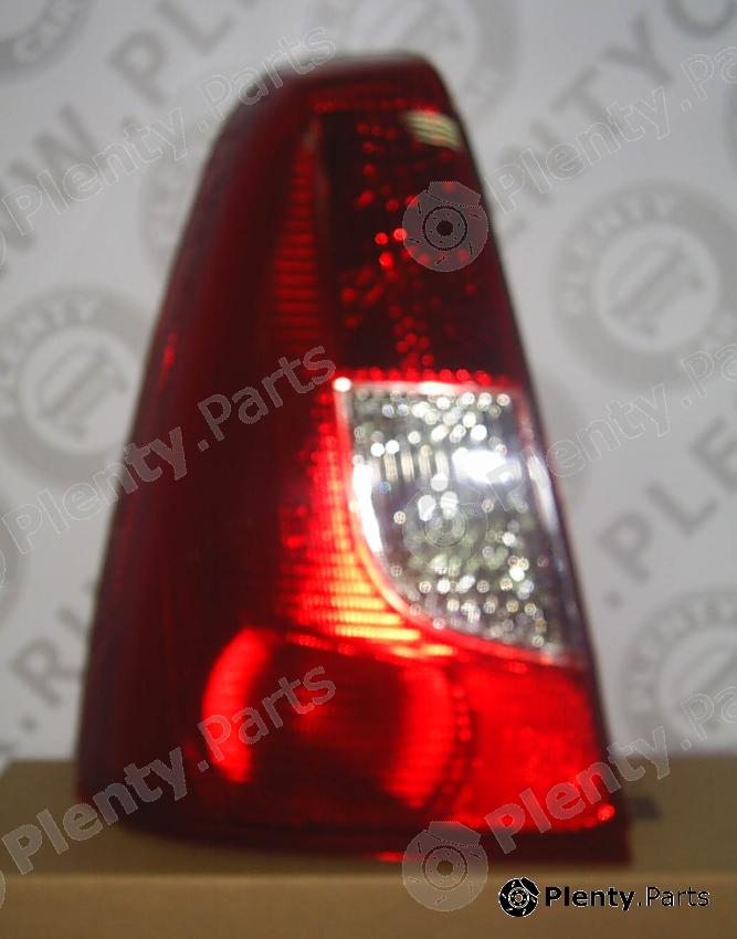  DEPO part 5511958L3LDUE Replacement part