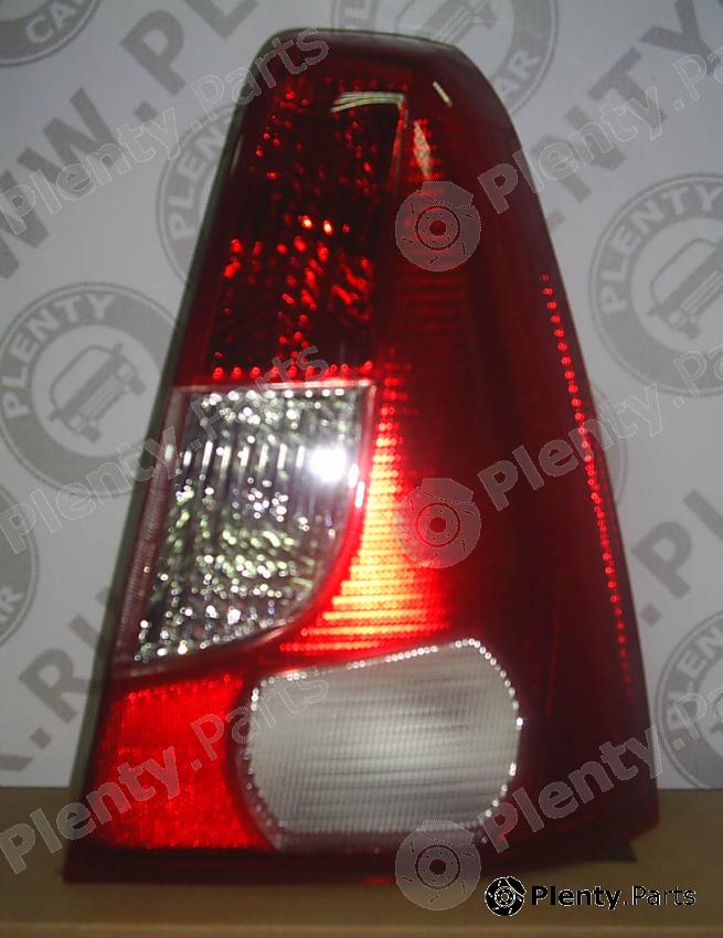  DEPO part 5511958R3LDUE Replacement part