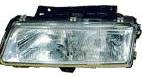  DEPO part 5521105LLDE Replacement part