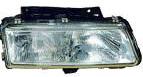  DEPO part 552-1105R-LD-E (5521105RLDE) Replacement part