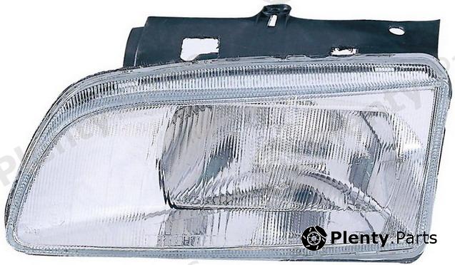  DEPO part 552-1110L-LD-EM (5521110LLDEM) Replacement part