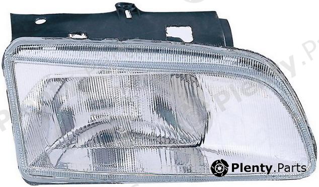  DEPO part 552-1110R-LD-EM (5521110RLDEM) Replacement part