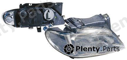  DEPO part 5521112RLDEM Replacement part