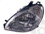  DEPO part 552-1114L-LDEMF (5521114LLDEMF) Replacement part