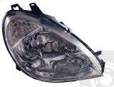  DEPO part 552-1114R-LD-EMF (5521114RLDEMF) Replacement part