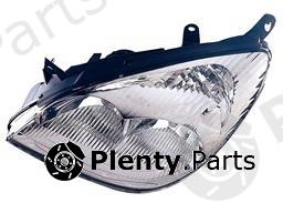  DEPO part 5521115LLDE Replacement part
