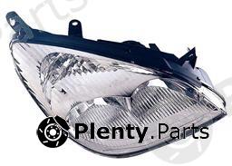  DEPO part 5521115RLDE Replacement part