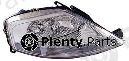  DEPO part 552-1117R-LD-EM (5521117RLDEM) Replacement part