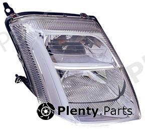  DEPO part 5521119RLDEM Replacement part