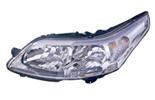 DEPO part 552-1121L-LD-EM (5521121LLDEM) Replacement part