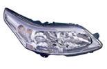  DEPO part 552-1121R-LD-EM (5521121RLDEM) Replacement part