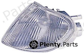  DEPO part 552-1506L-UE (5521506LUE) Replacement part