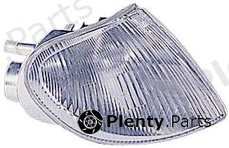  DEPO part 552-1506R-UE (5521506RUE) Replacement part