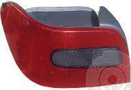  DEPO part 5521908LUE Replacement part