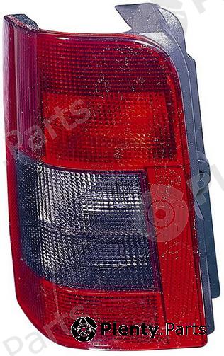  DEPO part 5521909LUE Replacement part