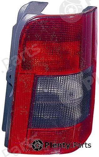  DEPO part 5521909RUE Replacement part