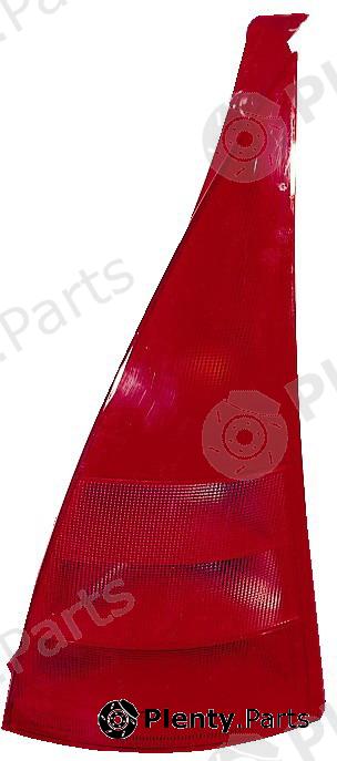  DEPO part 5521914LUE Replacement part