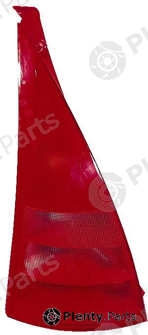  DEPO part 552-1914R-UE (5521914RUE) Replacement part