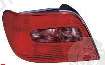  DEPO part 552-1915L-UE (5521915LUE) Replacement part