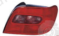  DEPO part 552-1915R-UE (5521915RUE) Replacement part