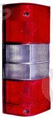  DEPO part 5521918RUE Replacement part